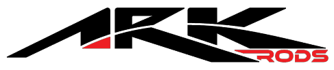 arkRods17.png