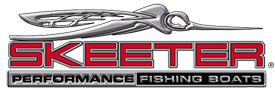Skeeter_Logo_275x90.png