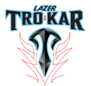 TrokarLogo_180.png
