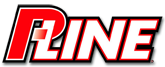 p-line165b.png