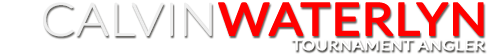 parallax_name500_calvin.png