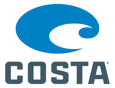 costa17b.png