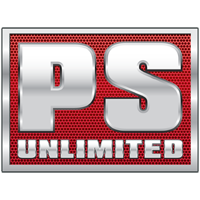 ProSitesUnlimited_badge200x200.png