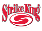 strikeKing145.png